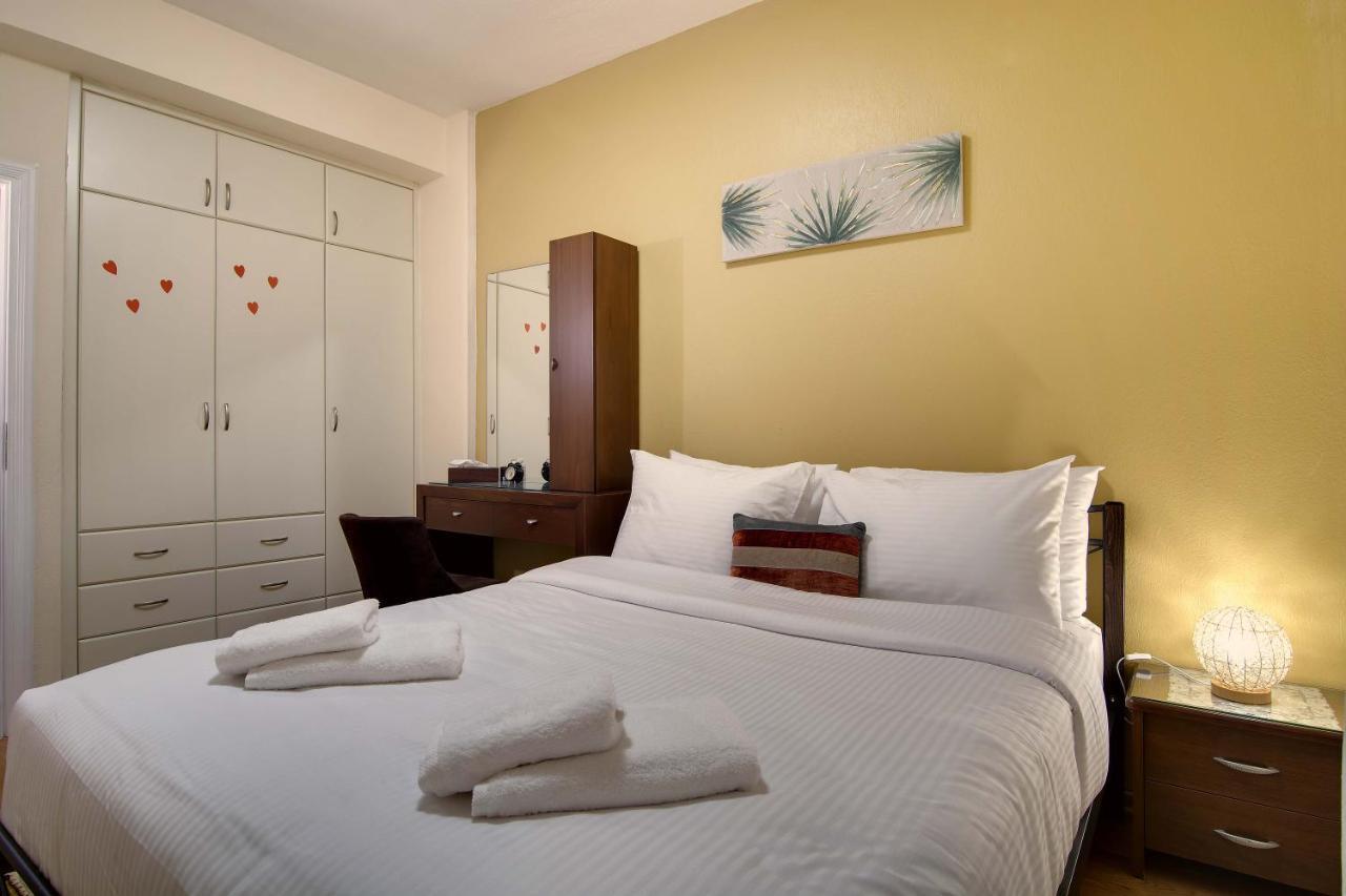 Country Place Apartment With Mountains View Ioannina Ngoại thất bức ảnh